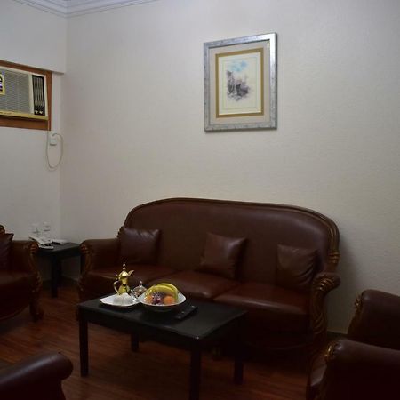 Genac Hotel Janbu Zewnętrze zdjęcie